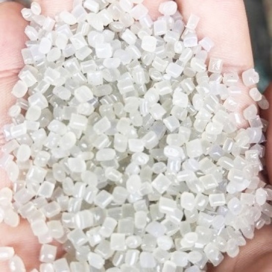 เม็ดพลาสติกรีไซเคิล PE1 - โรงงานผลิตเม็ดพลาสติกรีไซเคิล เม็ดพลาสติกรีไซเคิล PE1 - โรงงานผลิตเม็ดพลาสติกรีไซเคิล