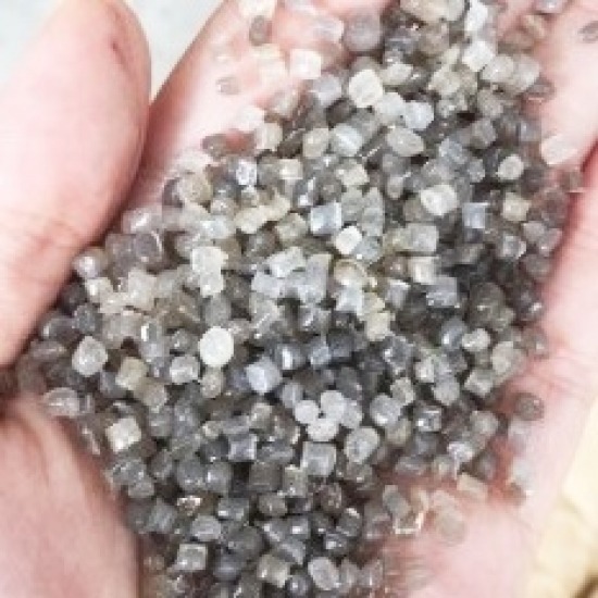 เม็ดพลาสติกรีไซเคิล PE ชา - โรงงานผลิตเม็ดพลาสติกรีไซเคิล เม็ดพลาสติกรีไซเคิล PE ชา - โรงงานผลิตเม็ดพลาสติกรีไซเคิล